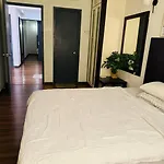 Luxury Room Minutes From Klcc