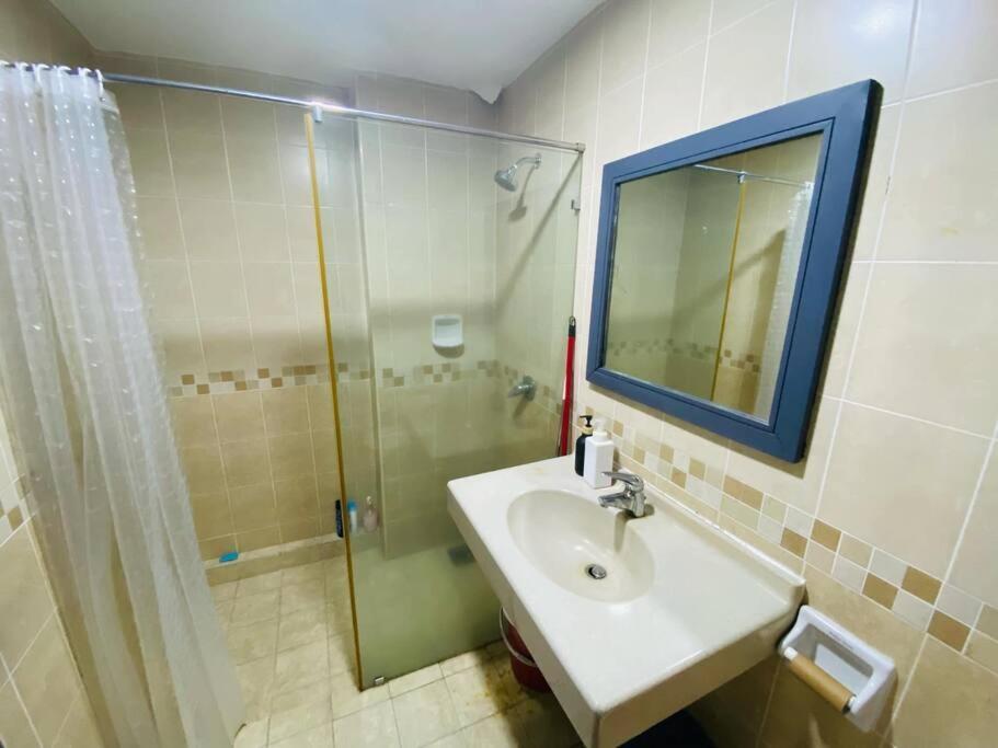 Pangsapuri Luxury Minutes From Klcc