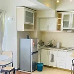 Luxury Room Minutes From Klcc
